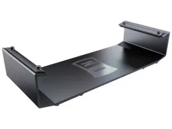 Traktor Kontrol Stand - Native Instruments