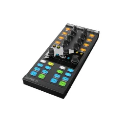 Traktor Kontrol X1 MK2 - 2