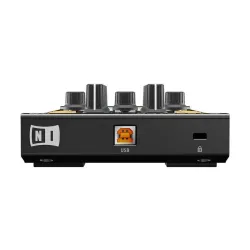 Traktor Kontrol X1 MK2 - 3