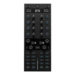 Traktor Kontrol X1 MK3 - 4