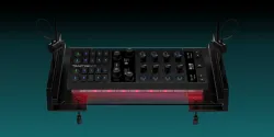 Traktor Kontrol X1 MK3 - 5