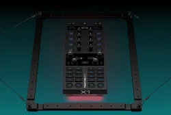 Traktor Kontrol X1 MK3 - 7
