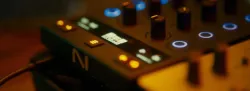 Traktor Kontrol X1 MK3 - 8