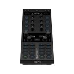 Traktor Kontrol X1 MK3 - Native Instruments