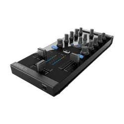 Traktor Kontrol Z1 - 2