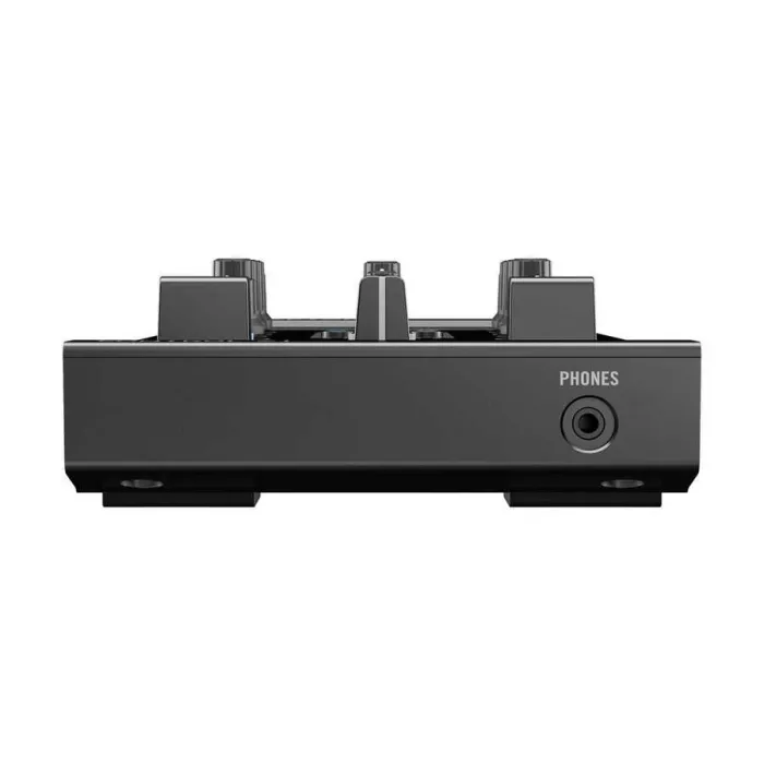 Traktor Kontrol Z1 - 3