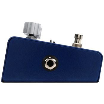 TranZformer CMP Compressor Pedal - 3