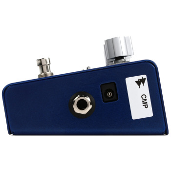 TranZformer CMP Compressor Pedal - 4