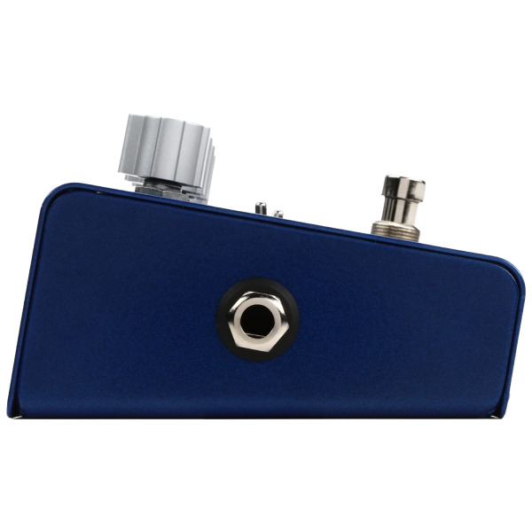 TranZformer GTR | EQ/Boost Pedal - 3