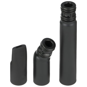 Travel Sax 2 Accessory Pack - Odisei Music