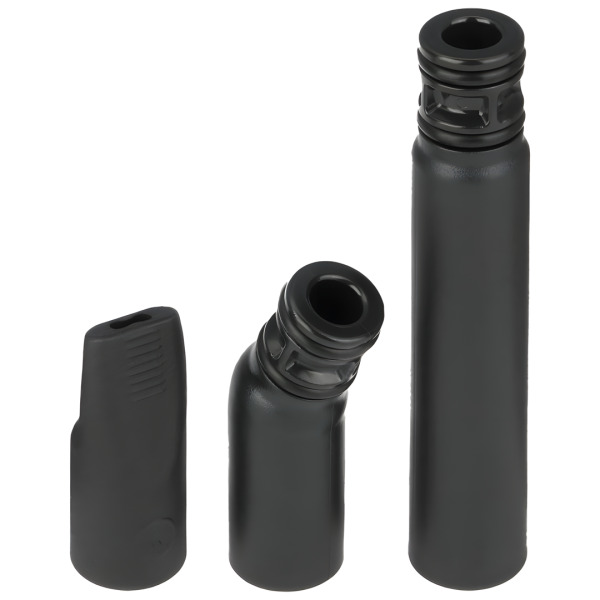 Travel Sax 2 Accessory Pack - Odisei Music