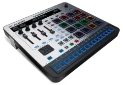 Trigger Finger Pro Drum Pad - 3