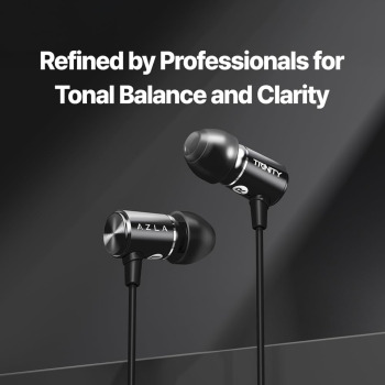 Trinity USB-C Black - 3