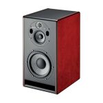 TRIO11 BE Stüdyo Referans Monitörü (Tek) - Focal