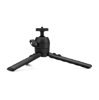 Tripod 2 - Rode