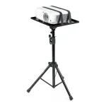 Tripod Laptop And Projector Stand | GFWLAPTOP1500 - 2