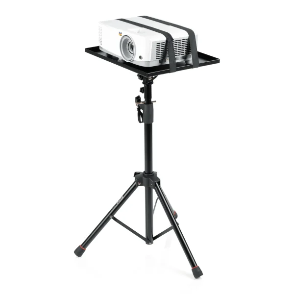Tripod Laptop And Projector Stand | GFWLAPTOP1500 - 2