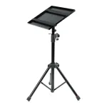 Tripod Laptop And Projector Stand | GFWLAPTOP1500 - 3