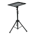 Tripod Laptop And Projector Stand | GFWLAPTOP1500 - 4