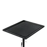 Tripod Laptop And Projector Stand | GFWLAPTOP1500 - 5