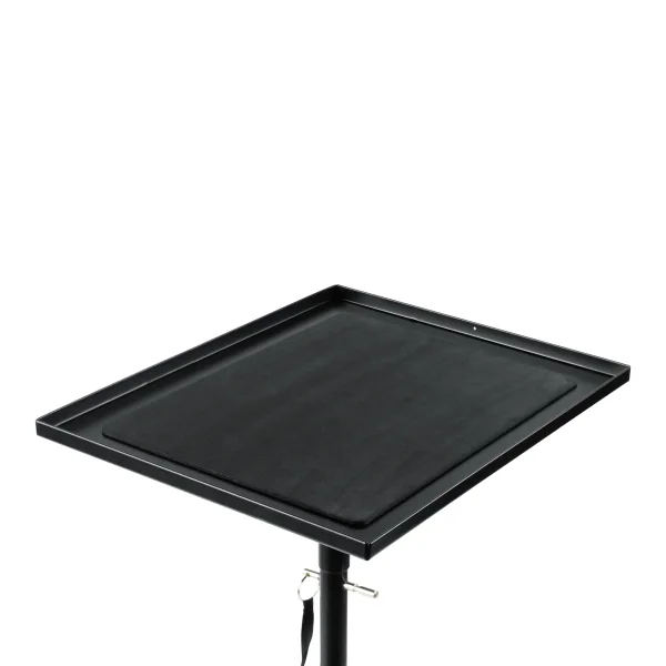 Tripod Laptop And Projector Stand | GFWLAPTOP1500 - 5