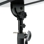 Tripod Laptop And Projector Stand | GFWLAPTOP1500 - 6