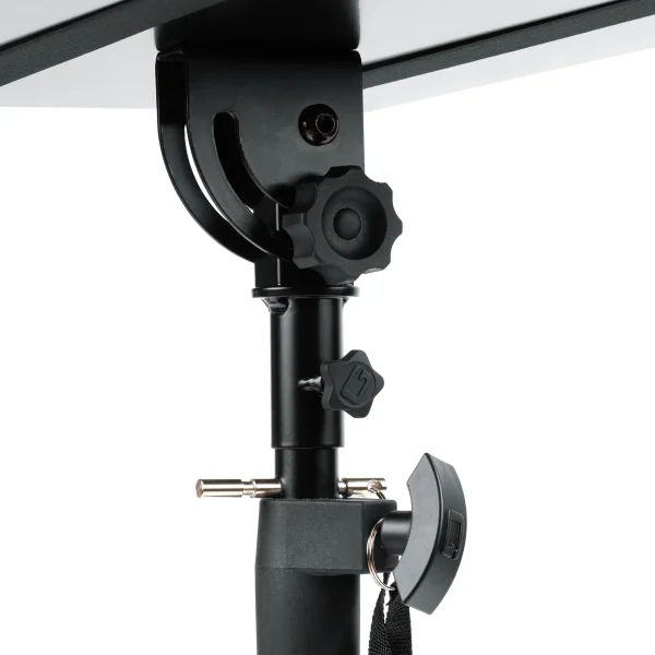 Tripod Laptop And Projector Stand | GFWLAPTOP1500 - 6