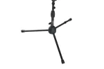 Tripod Style Bass Drum and Amp Mic Stand | GFW-MIC-2621 - 3