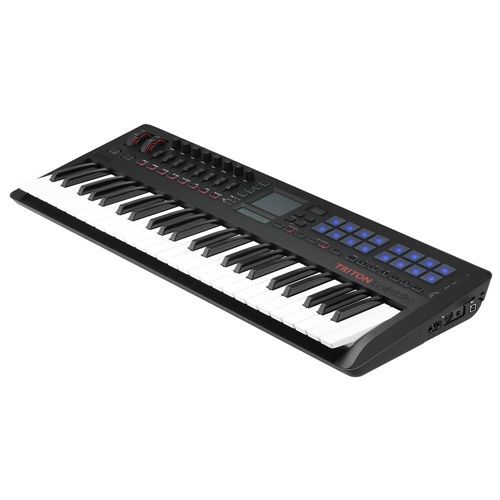 TRITON TAKTILE-49 - KORG