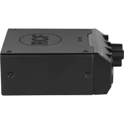 TRK PRO1 USB Ses Kartı - 5