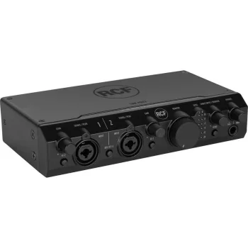 TRK PRO2 USB Ses Kartı - 2