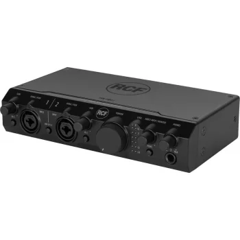 TRK PRO2 USB Ses Kartı - 4