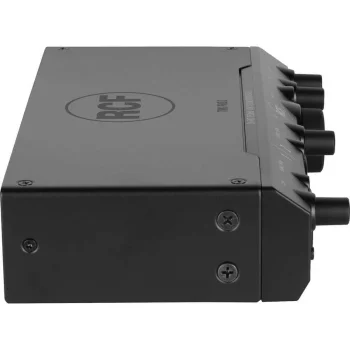 TRK PRO2 USB Ses Kartı - 6