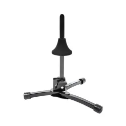 TRO1 Trompet Yer Standı Yengeç - CTT