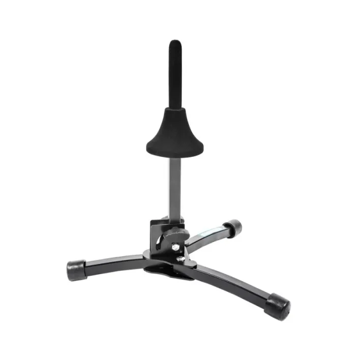 TRO1 Trompet Yer Standı Yengeç - 1