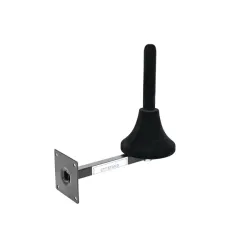 TRO2 Trompet Duvar Askı Standı - CTT