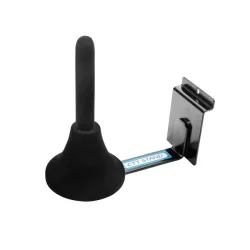 TRO2R Trompet Duvar Askı Standı Raylı - CTT