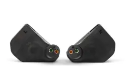 HEXA - Sahne, Stüdyo Veya Odyofil İçin Çift Sürücülü Kulak İçi Kulaklık - 7