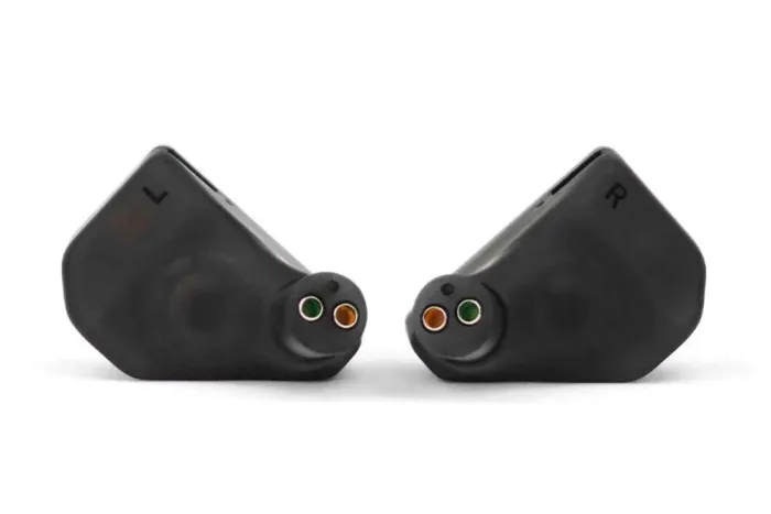 HEXA - Sahne, Stüdyo Veya Odyofil İçin Çift Sürücülü Kulak İçi Kulaklık - 7