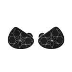 HOLA - Sahne, Stüdyo Veya Odyofil Kulak İçi Kulaklık - 1