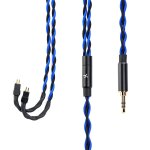Truthear Nova Headphone Cable - Truthear
