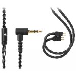 Truthear Zero Headphone Cable - Truthear