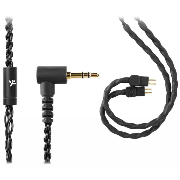 Truthear Zero Headphone Cable - Truthear