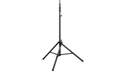 TS-110B Tall Speaker Stand, Air- Lift - Tek Hoparlör Standı - 2