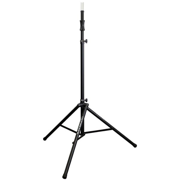 TS-110B Tall Speaker Stand, Air- Lift - Tek - 1