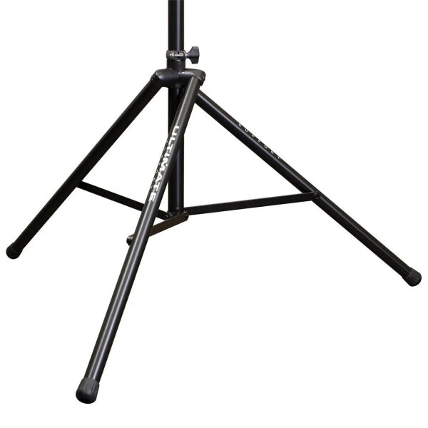 TS-110B Tall Speaker Stand, Air- Lift - Tek - 3