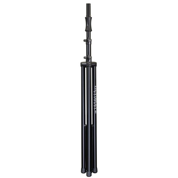 TS-110B Tall Speaker Stand, Air- Lift - Tek - 6