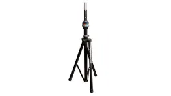 TS-90B TeleLock Speaker Stand - Tek Hoparlör Standı - 3