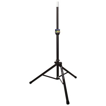 TS-90B TeleLock Speaker Stand - Tek - Ultimate Support