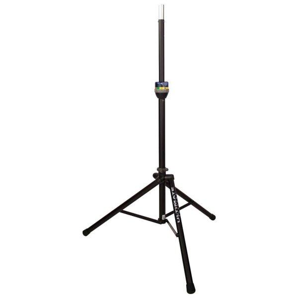 TS-90B TeleLock Speaker Stand - Tek - 1